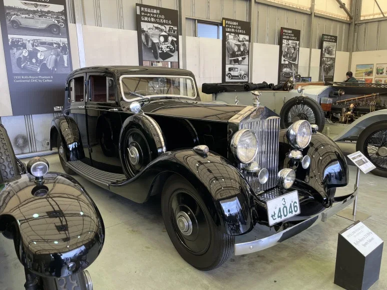 IMG_3823.JPG?type=w773