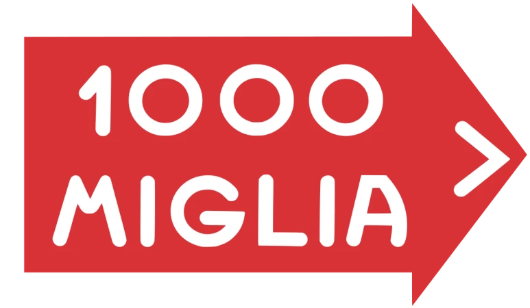 Mille_Miglia_logo.svg.png?type=w773