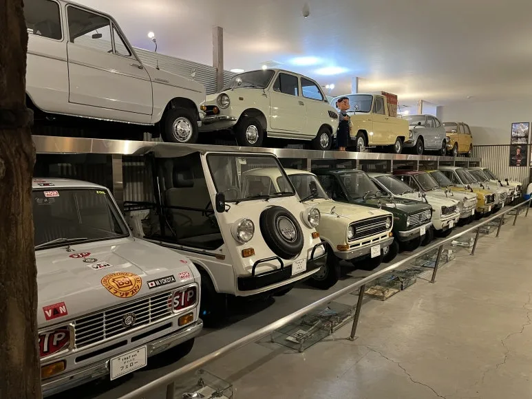 IMG_3312.JPG?type=w773