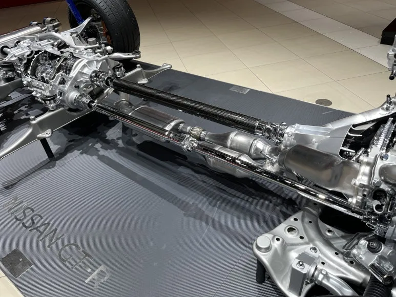 IMG_3769.JPG?type=w773