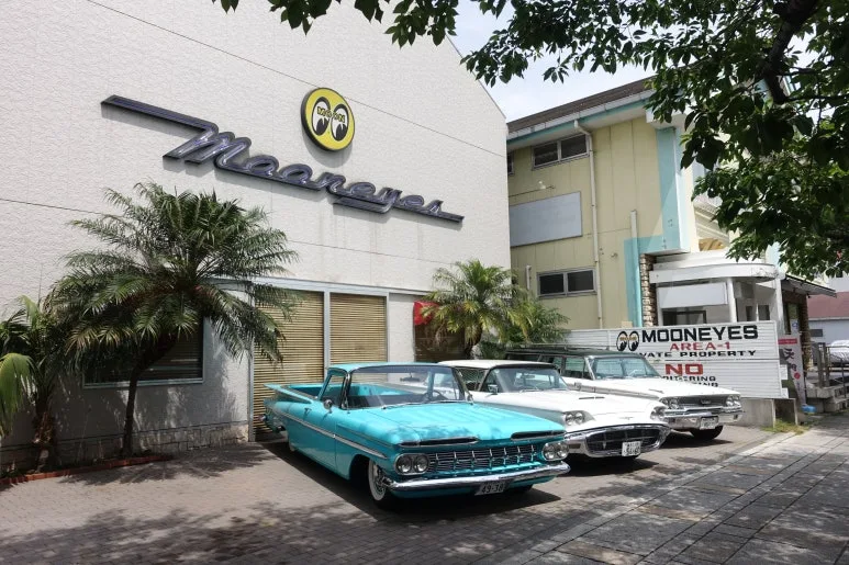 DSC07746.JPG?type=w773