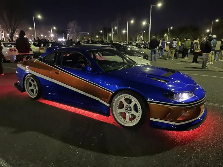 IMG_3623.JPG?type=w773