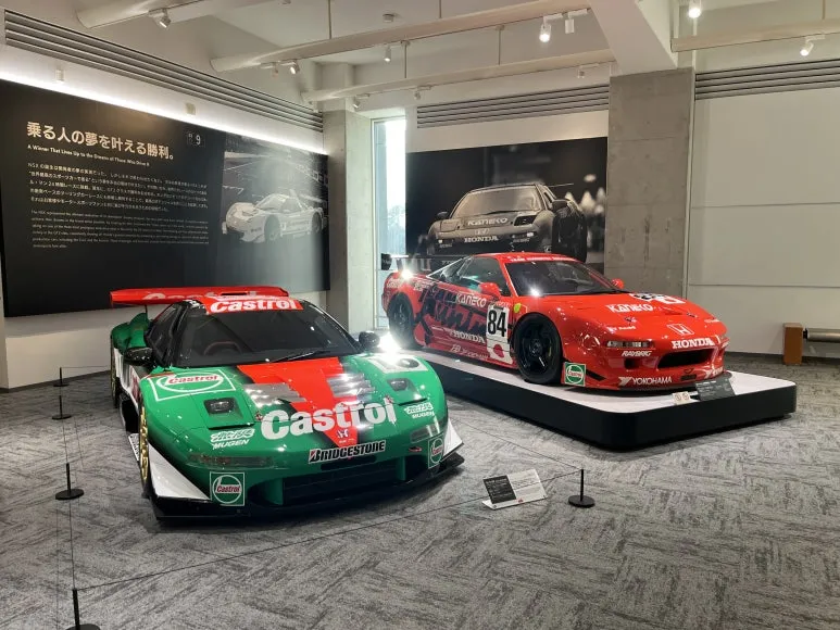 IMG_3437.JPG?type=w773