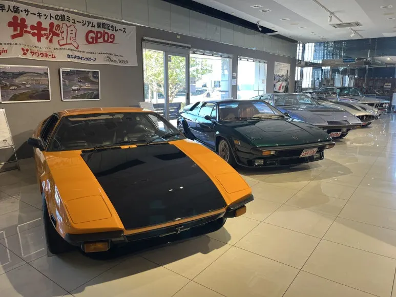 IMG_3660.JPG?type=w773