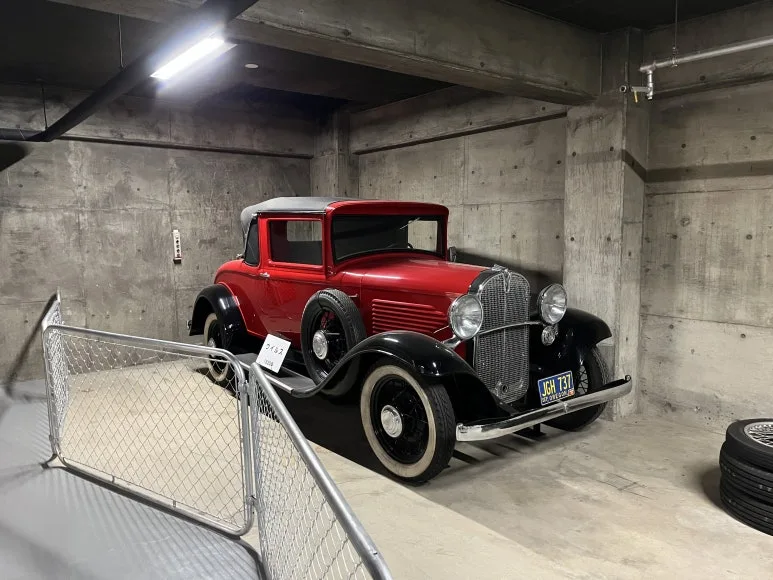 IMG_3330.JPG?type=w773