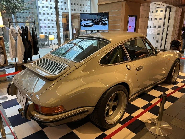 IMG_3811.JPG?type=w773