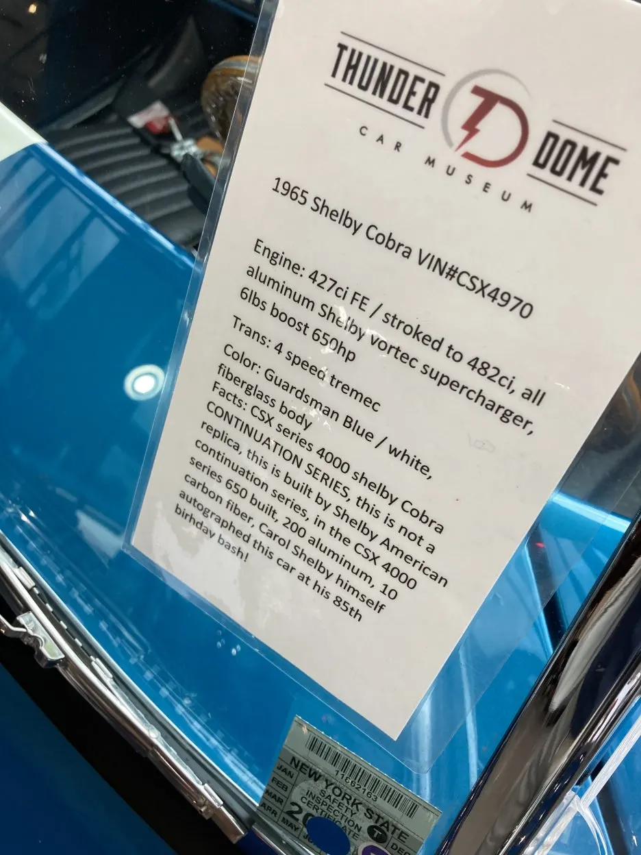 IMG_0437.JPG?type=w1