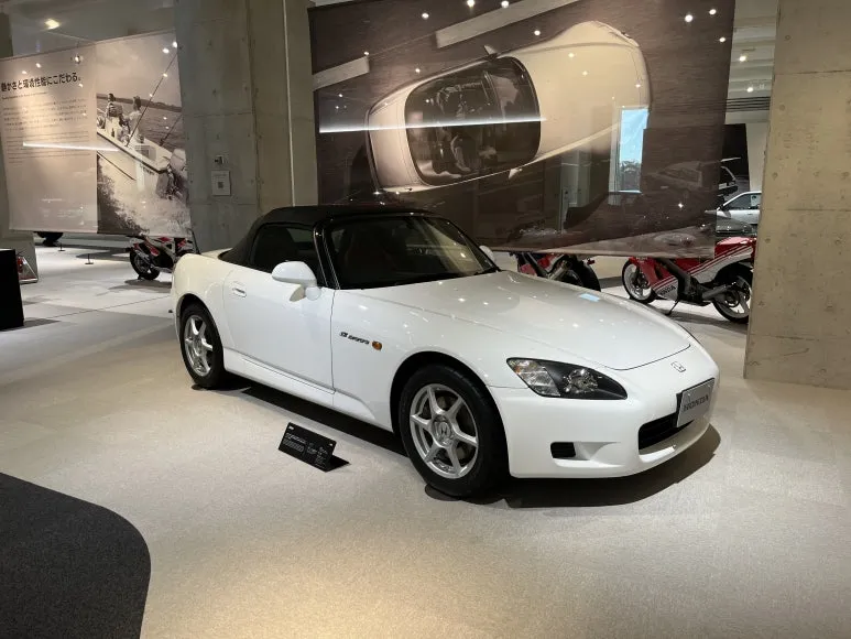 IMG_3429.JPG?type=w773