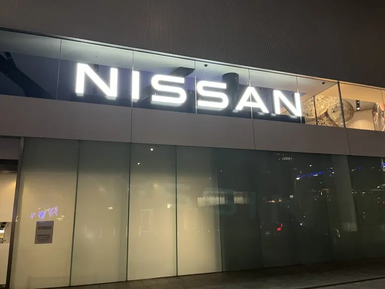 IMG_3748.JPG?type=w773