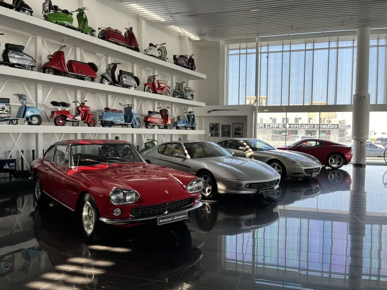 IMG_9279.JPG?type=w773