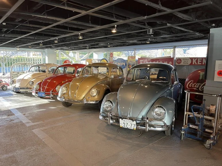 IMG_3710.JPG?type=w773