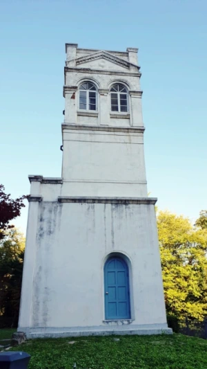 러시아 공사관.jpeg