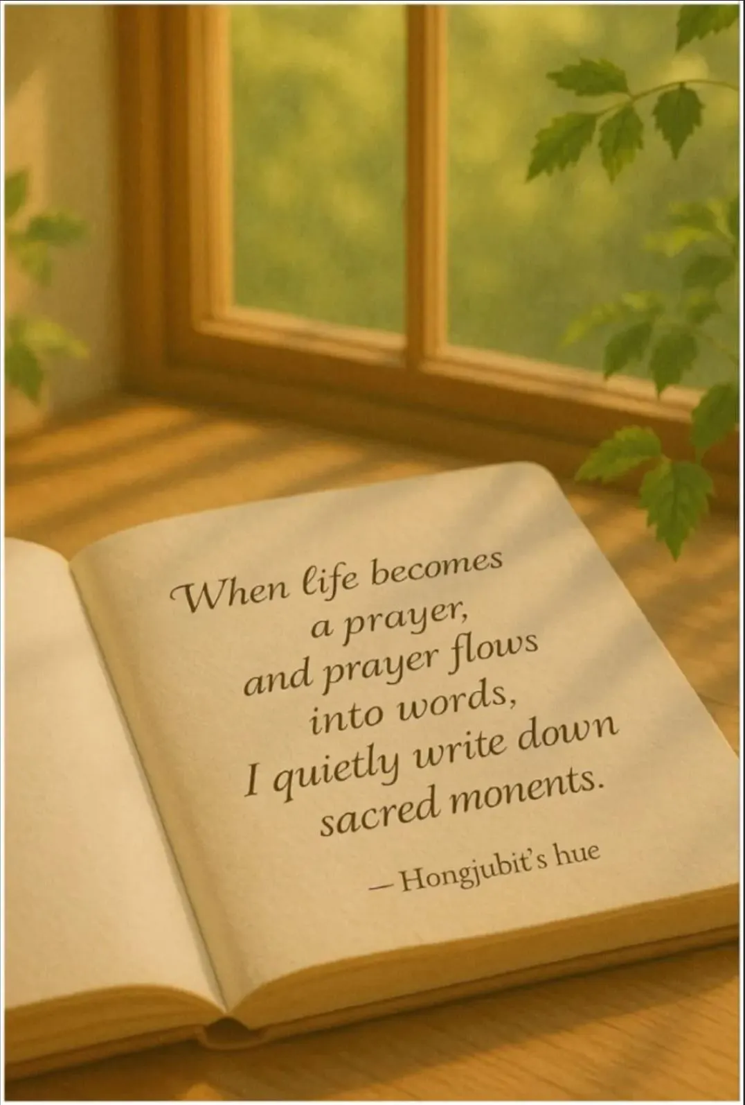 기도는 평생의 언어입니다.JPG