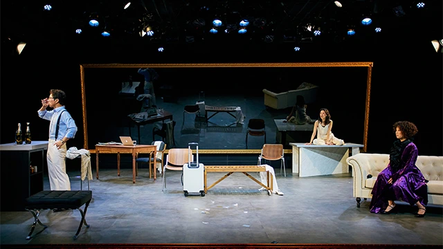 %EB%AC%B4%EB%8C%80.jpg?type=w773