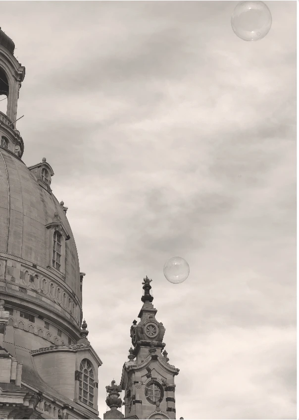 KakaoTalk_20250319_092515127_02.jpg?type=w773