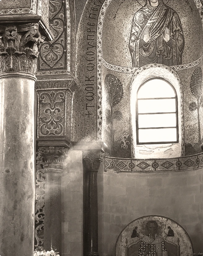 KakaoTalk_20250319_092515127.jpg?type=w773