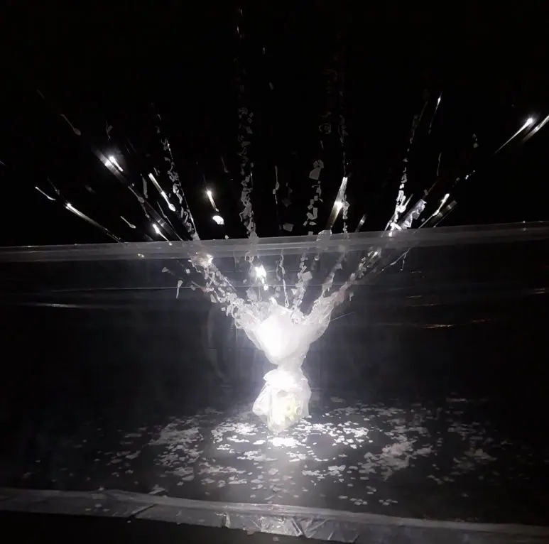 KakaoTalk_20250911_061357892_07.jpg?type=w773