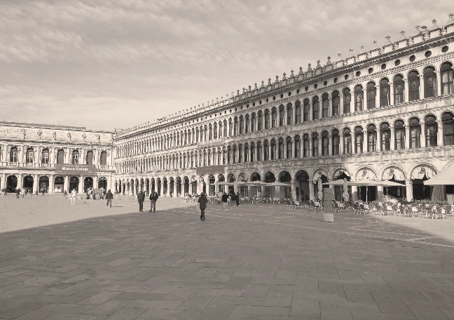 KakaoTalk_20250319_092515127_03.jpg?type=w773