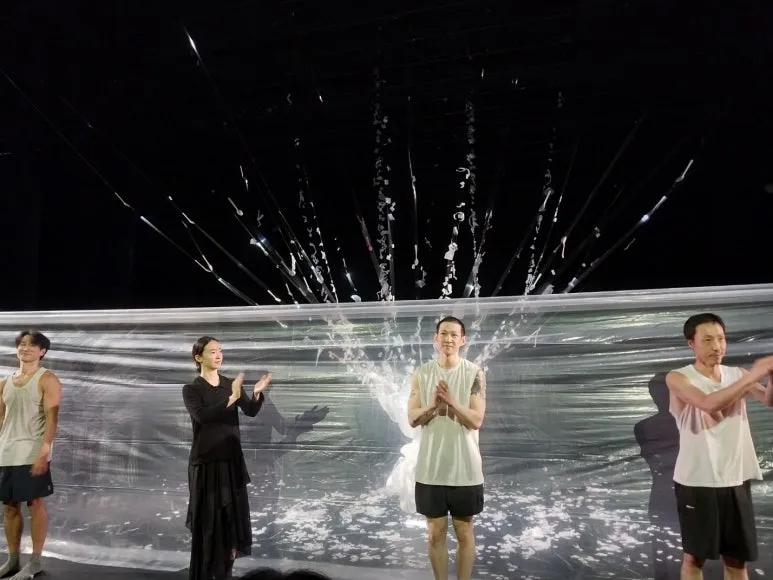 KakaoTalk_20250911_061357892_12.jpg?type=w773