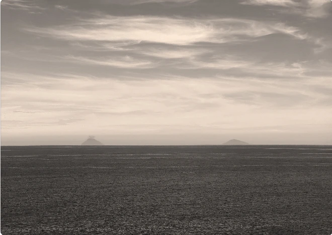 KakaoTalk_20250319_092515127_01.jpg?type=w773