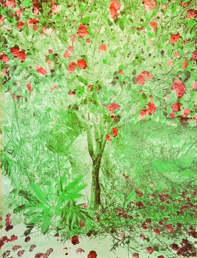 KakaoTalk_20250319_092515127_06.jpg?type=w773