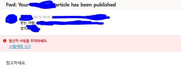 publish.PNG
