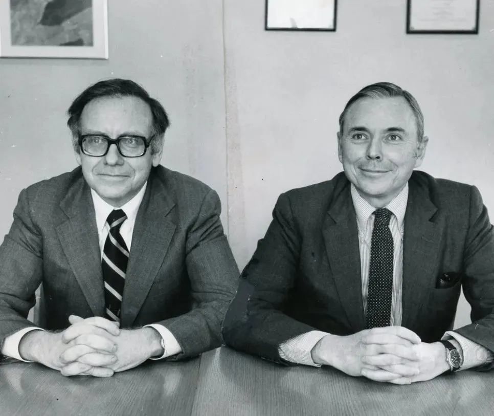 ahpY7WSkCMIOvG99auQ02pAHnemSV2KxyxCuJOMPX7a4IUs6ZRcsTfh8n_gEcCu29fZvtkTEZGHa.jpg?type=w966