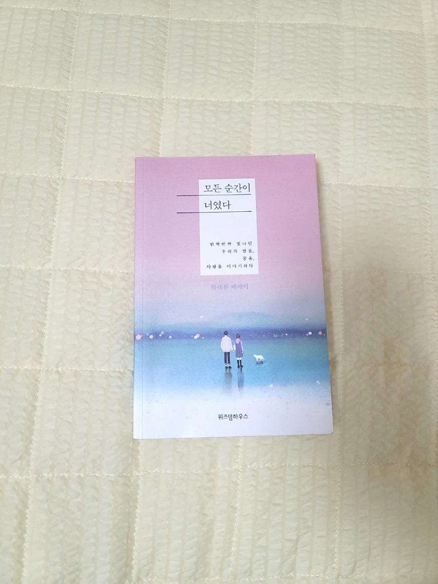 900%EF%BC%BF1746453465855.jpg?type=w966