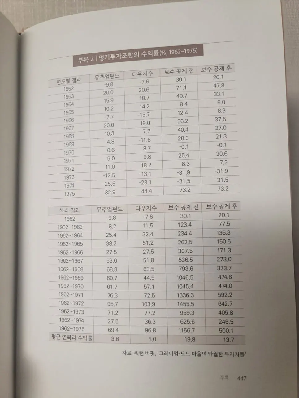 SE-d570c57e-521c-4d59-9791-f0446f0d7226.jpg?type=w966