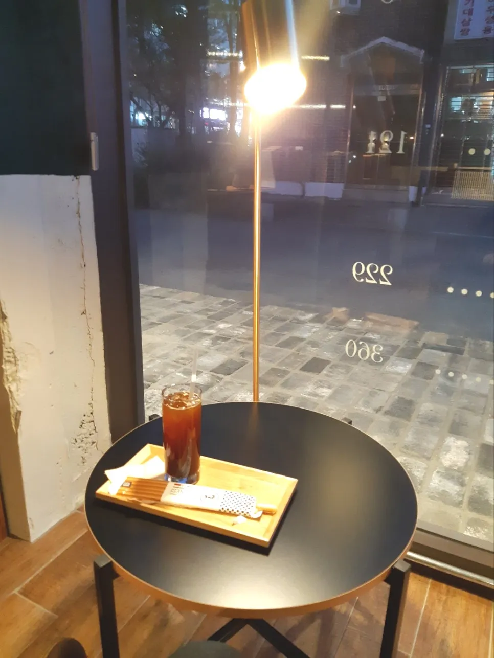 SE-ecb932d1-9886-43e9-ad65-0af45c1523e4.jpg?type=w966