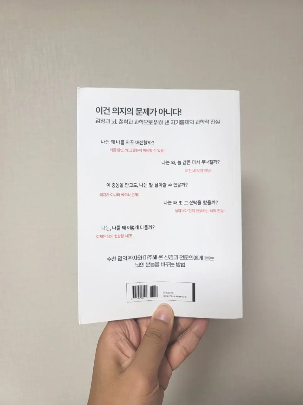 SE-8faa36b9-e020-40b3-8f48-910228d8e9cf.jpg?type=w966