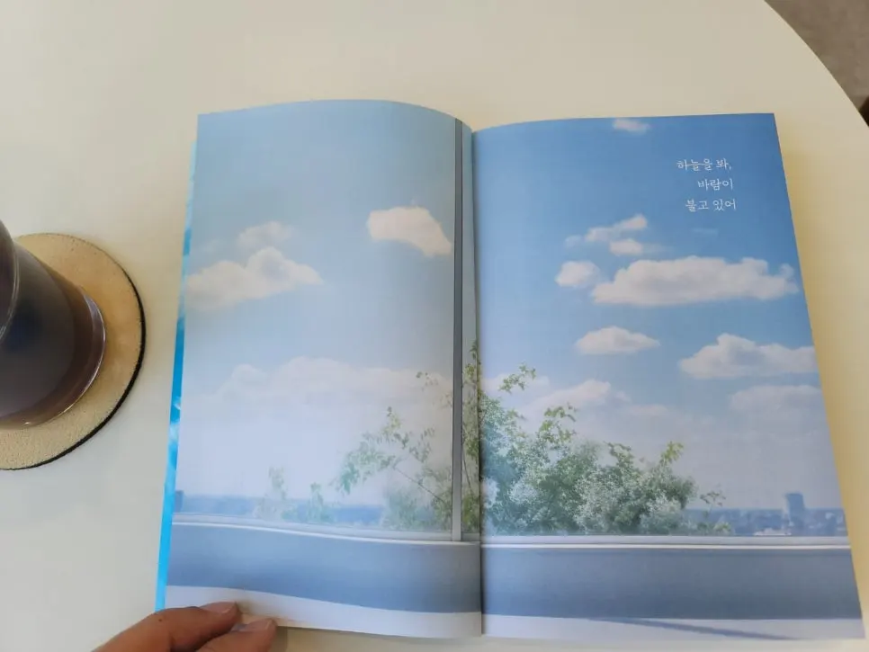 SE-397812c2-b48e-4d7e-ac0a-486d6a2f9647.jpg?type=w966