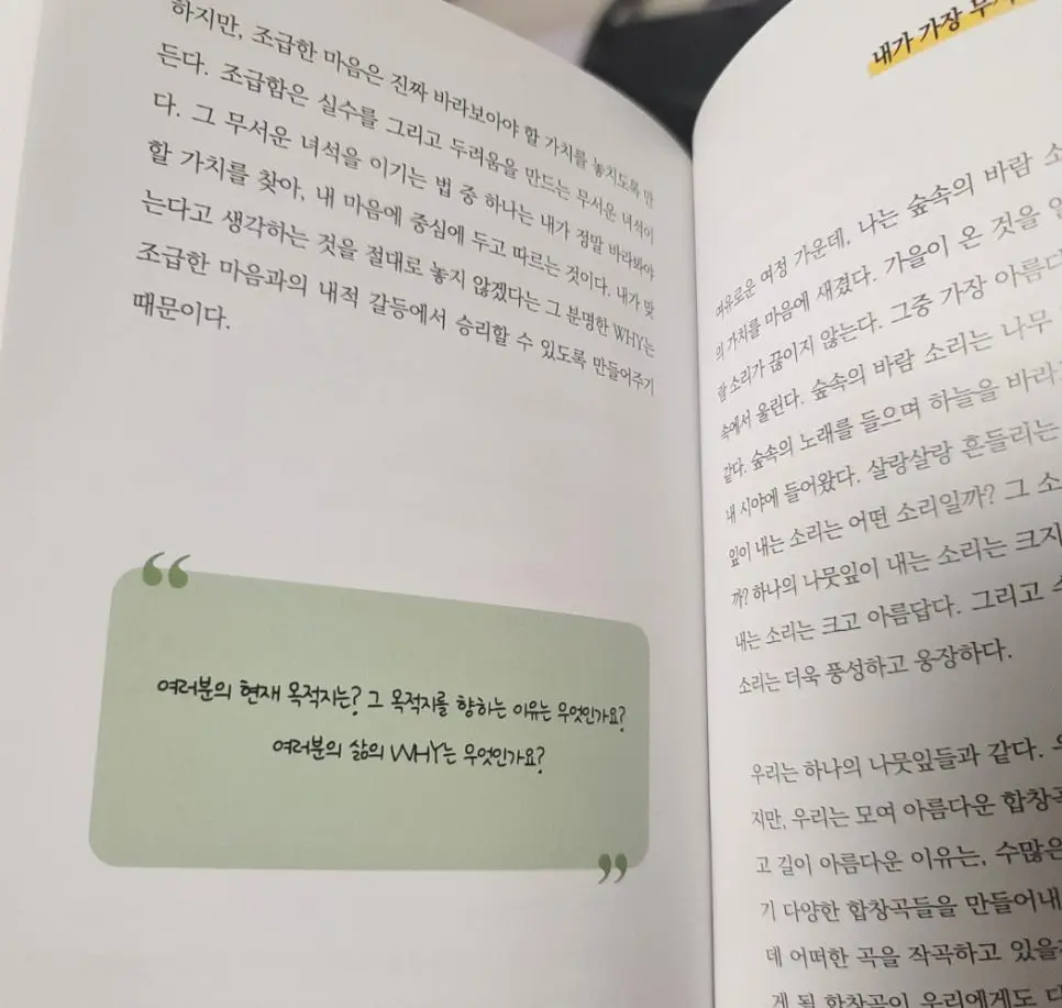 SE-aba762d0-d2df-4cfd-820c-61d66f48b683.jpg?type=w966