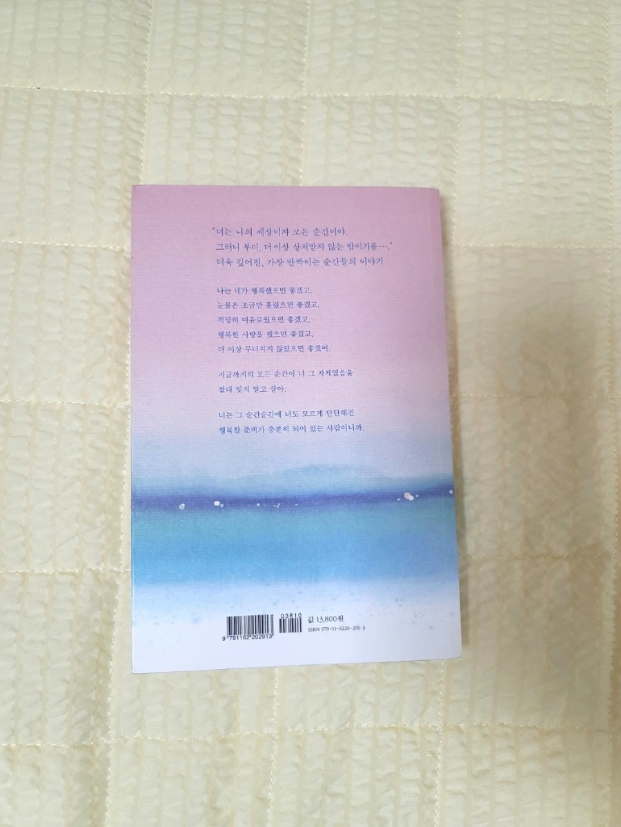 900%EF%BC%BF1746453730006.jpg?type=w966