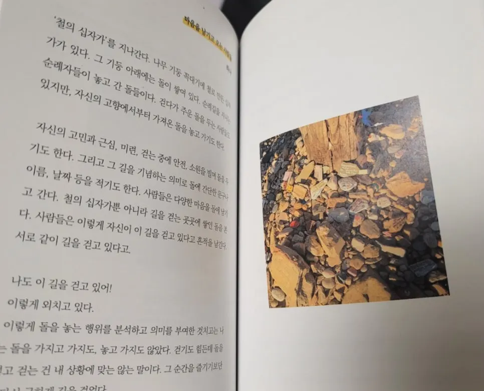 SE-fadc7fb0-de0b-4992-ad45-b0c9e6c35c55.jpg?type=w966