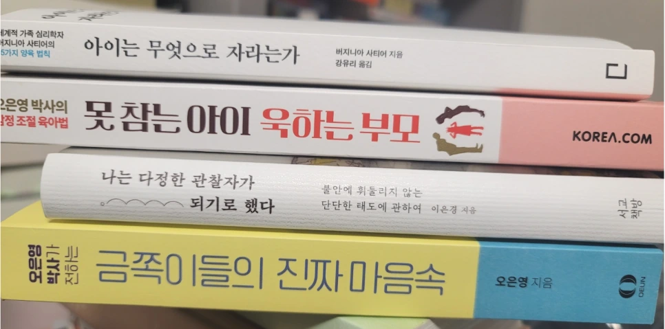 SE-3284b02b-538d-4155-8643-0c482d85caae.png?type=w966