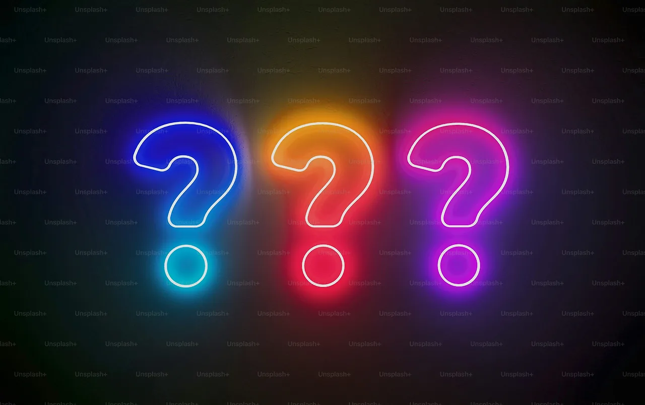 premium_photo-1678216286021-e81f66761751?fm=jpg&q=60&w=3000&ixlib=rb-4.0.3&ixid=M3wxMjA3fDB8MHxwaG90by1wYWdlfHx8fGVufDB8fHx8fA%3D%3D