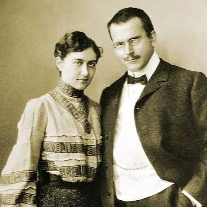 images?q=tbn:ANd9GcR9Th5kHnkA3S54QBBltojeqcc60bLU-7Mv1ZrNeXCCrjGHIm-ixIxk9ARd6RlkVZ3Wu8Biek6Wg-9ejFFNchWqGA