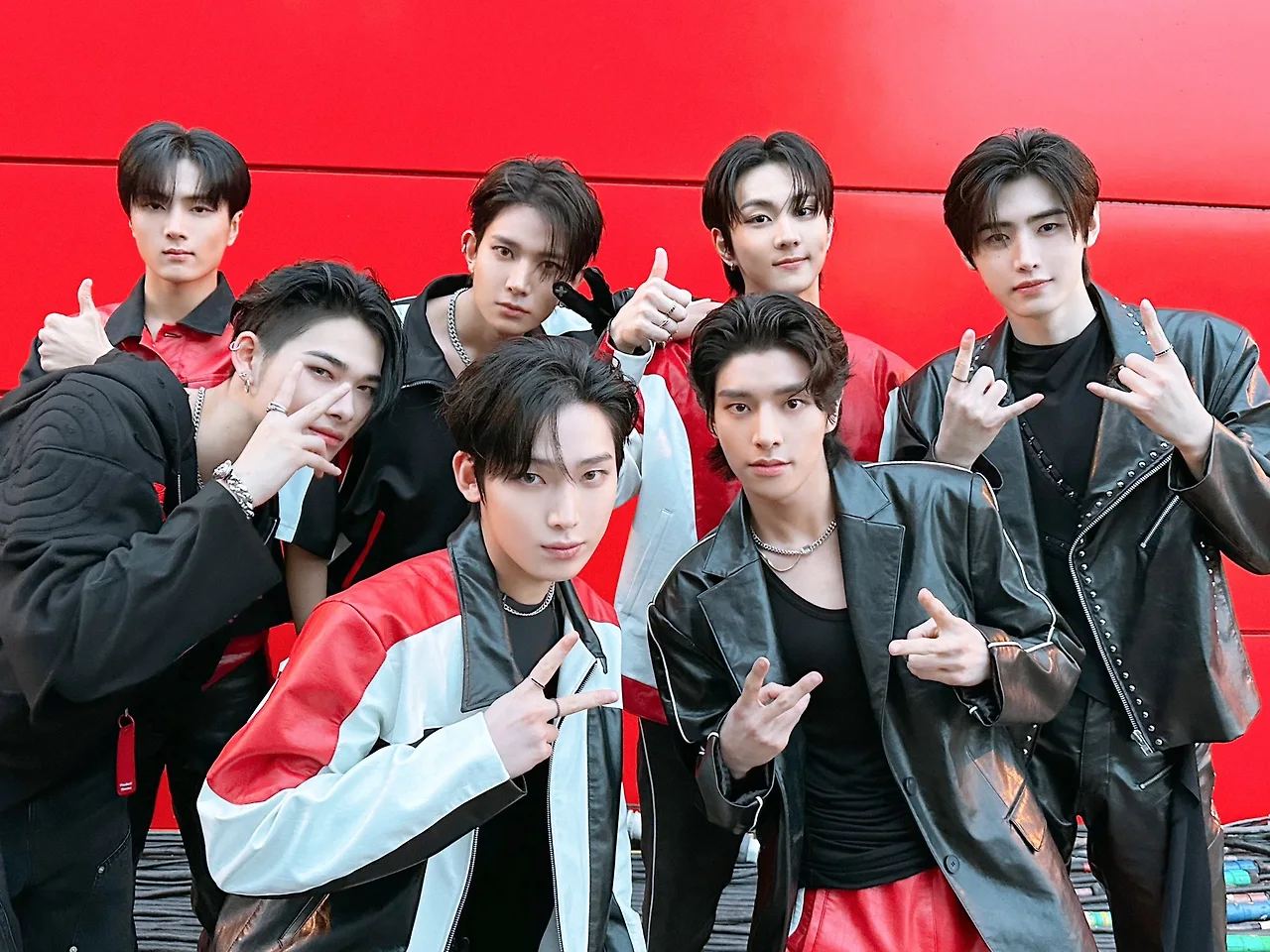 Ga1CEHAaQAALxN3.jpg:large