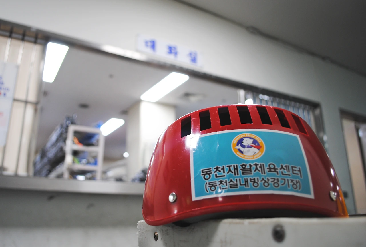 중계본문 (19).JPG