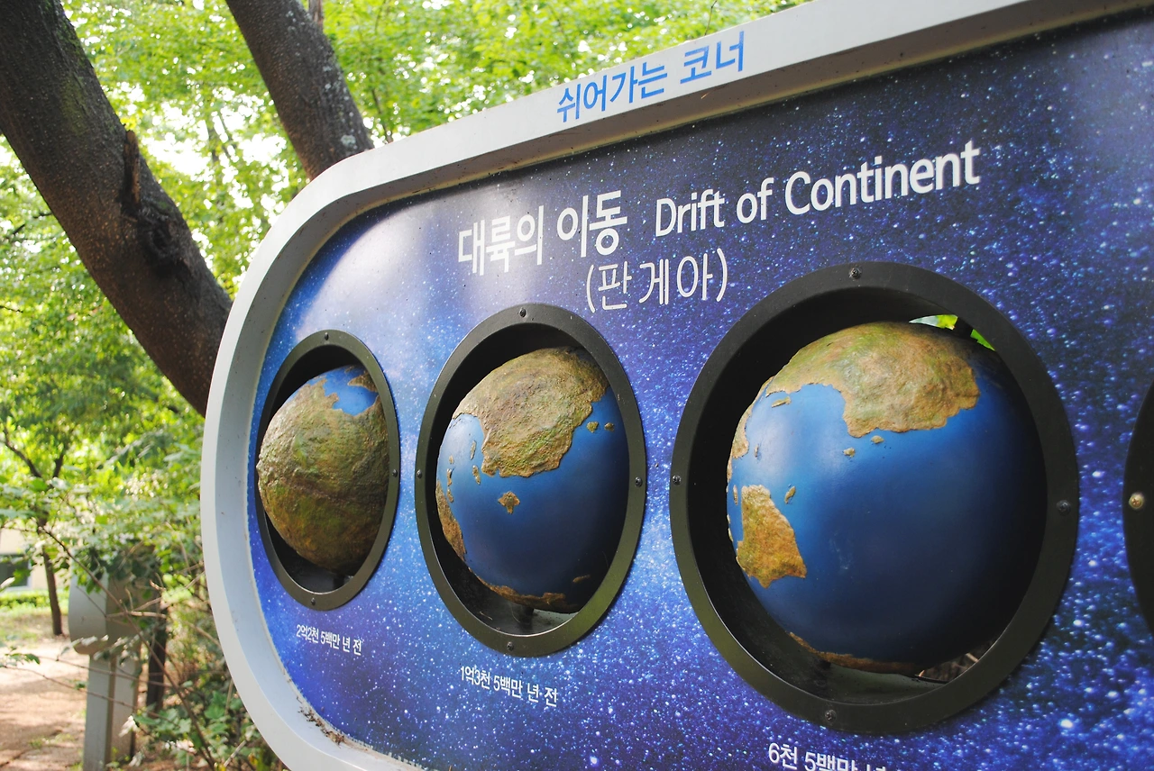 중계본문 (18).JPG