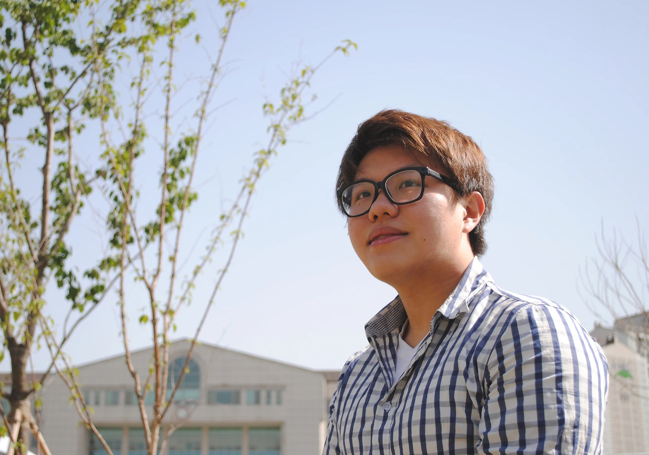 광운본문 (2).JPG