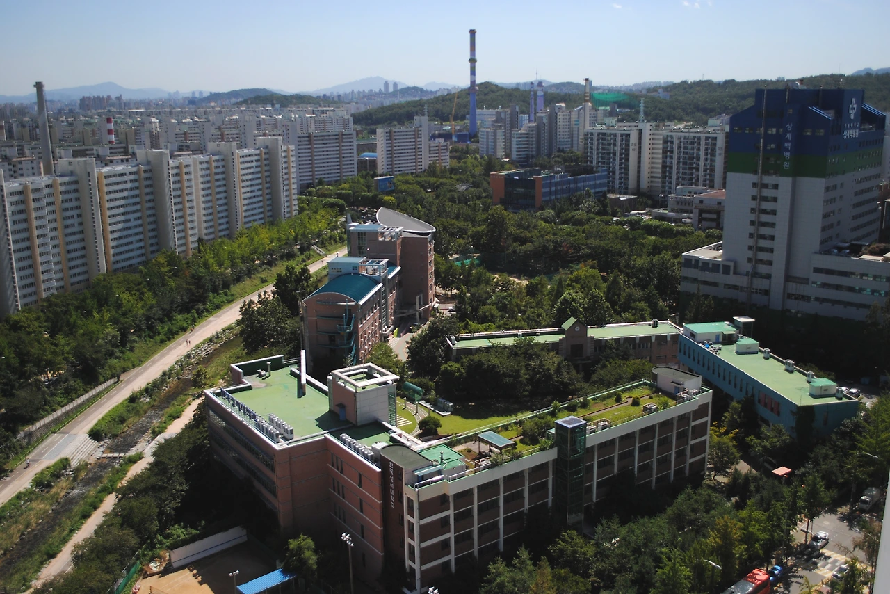 아파트숲추가 유화 (5).JPG