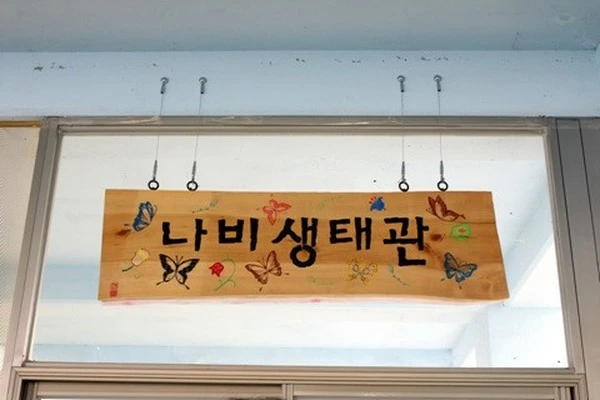 ì´ë© 2.jpeg