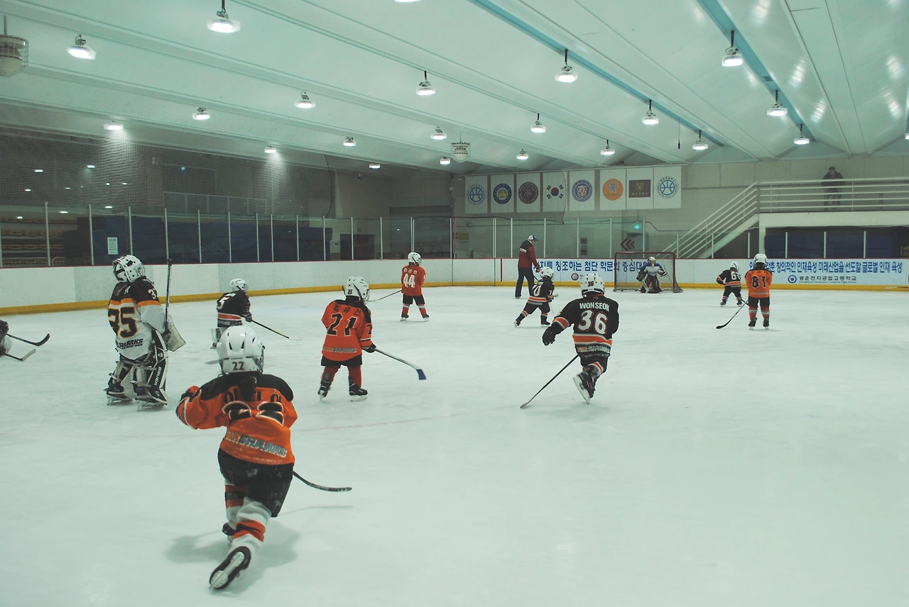 광운본문 (6).JPG