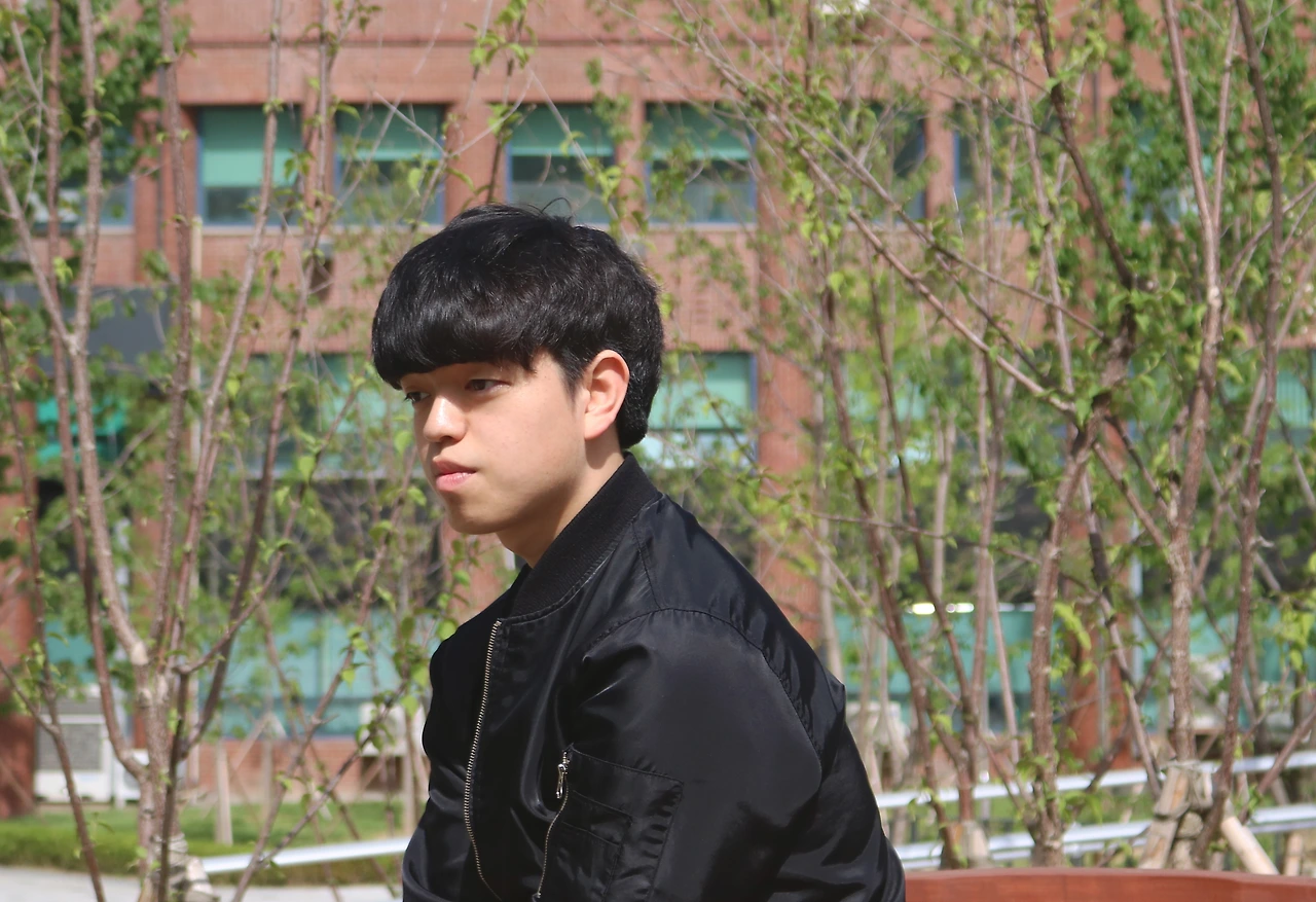 광운본문 (5).JPG