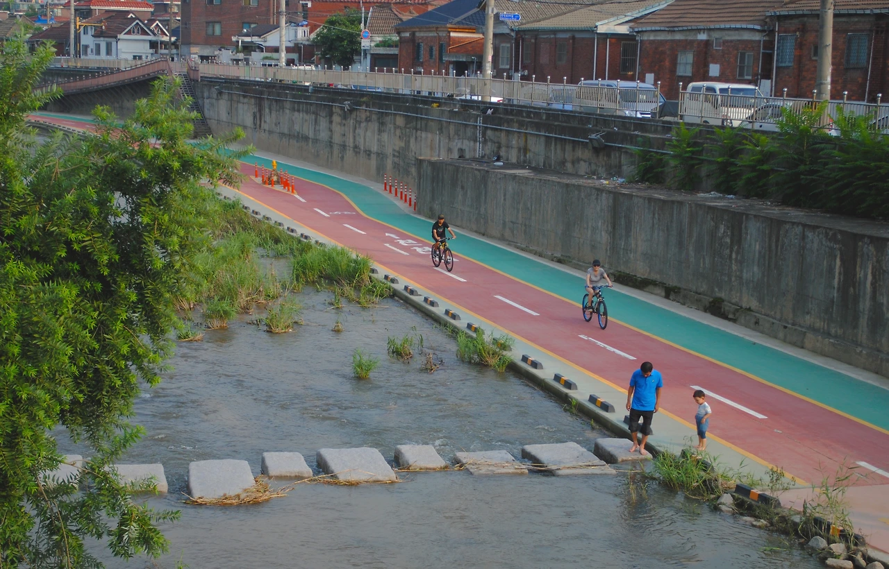 광운본문 (12).JPG