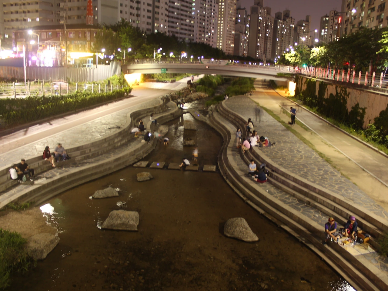 새싹교 김지인 (1).JPG