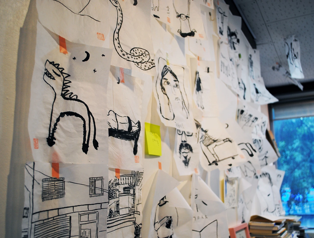 유화 지불착 (2).JPG