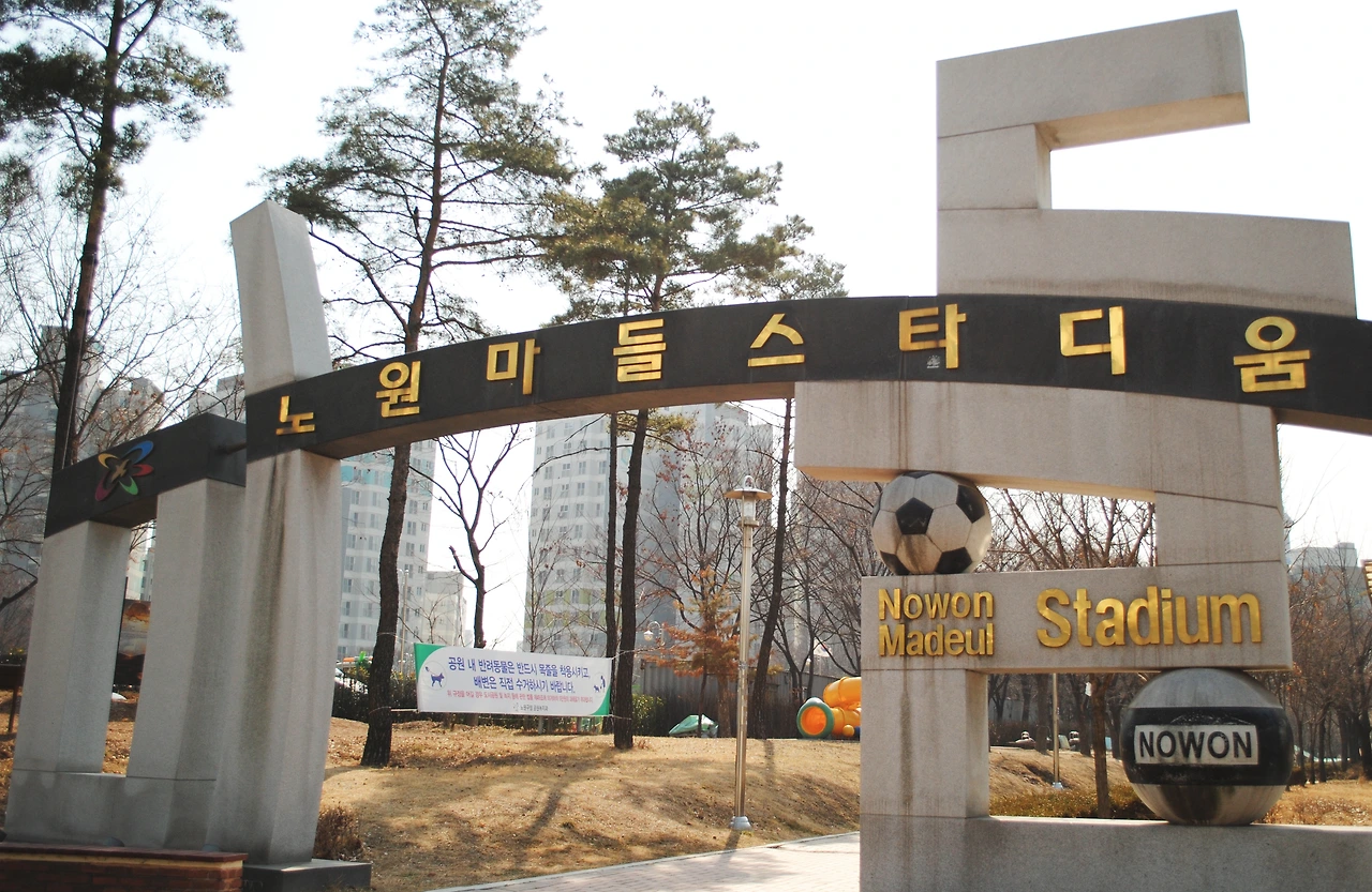 중계본문 (9).JPG